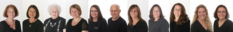  align=